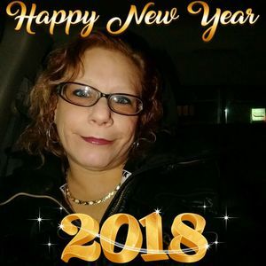 Meet your Posher, Joyce